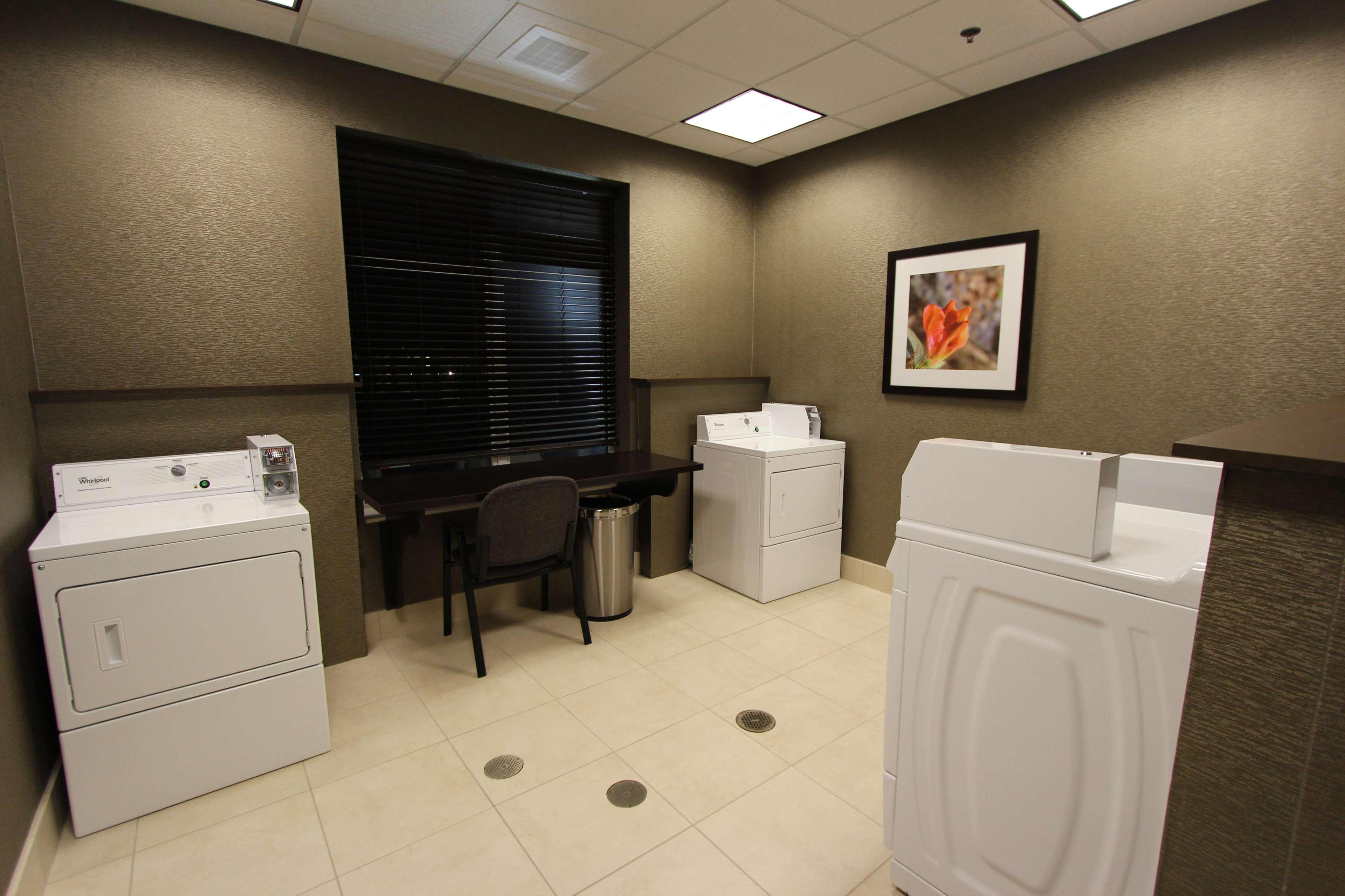 Hilton Garden Inn Findlay Kültér fotó