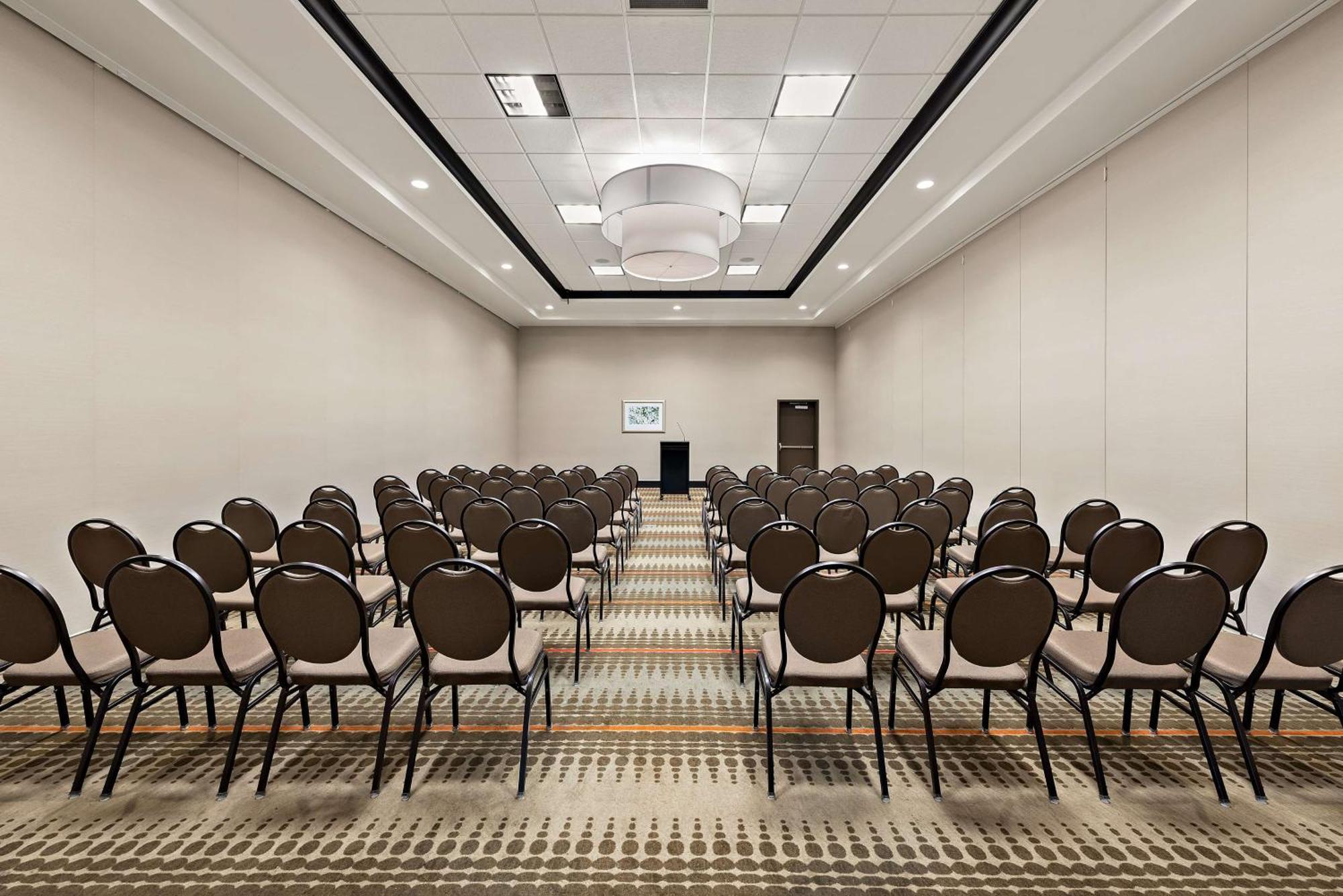 Hilton Garden Inn Findlay Kültér fotó