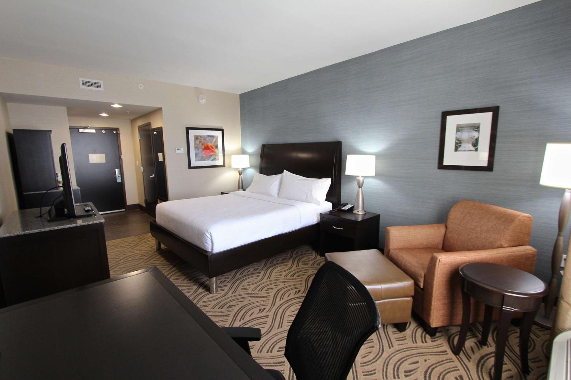 Hilton Garden Inn Findlay Kültér fotó