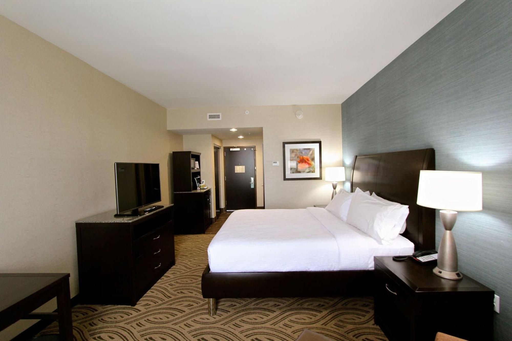 Hilton Garden Inn Findlay Kültér fotó